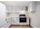 2161 Scenic Road Unit# 3, Kelowna, BC V1V 2H8