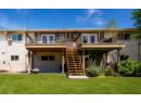 2161 Scenic Road Unit# 3, Kelowna, BC V1V 2H8