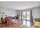 2161 Scenic Road Unit# 3, Kelowna, BC V1V 2H8