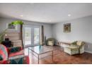 2161 Scenic Road Unit# 3, Kelowna, BC V1V 2H8