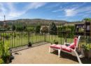 2161 Scenic Road Unit# 3, Kelowna, BC V1V 2H8