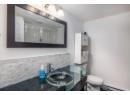 2161 Scenic Road Unit# 3, Kelowna, BC V1V 2H8