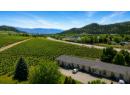 2161 Scenic Road Unit# 3, Kelowna, BC V1V 2H8