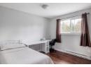 2161 Scenic Road Unit# 3, Kelowna, BC V1V 2H8