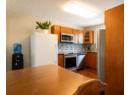 2161 Scenic Road Unit# 3, Kelowna, BC V1V 2H8