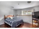 2161 Scenic Road Unit# 3, Kelowna, BC V1V 2H8
