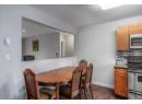 2161 Scenic Road Unit# 3, Kelowna, BC V1V 2H8