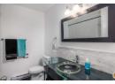 2161 Scenic Road Unit# 3, Kelowna, BC V1V 2H8