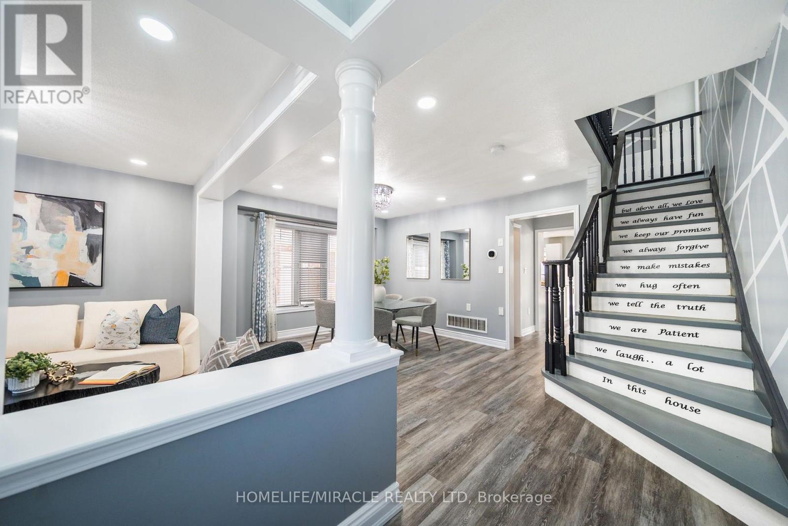 151 Baldwin Drive, Cambridge, Ontario  N3C 0B3 - Photo 12 - X13558336