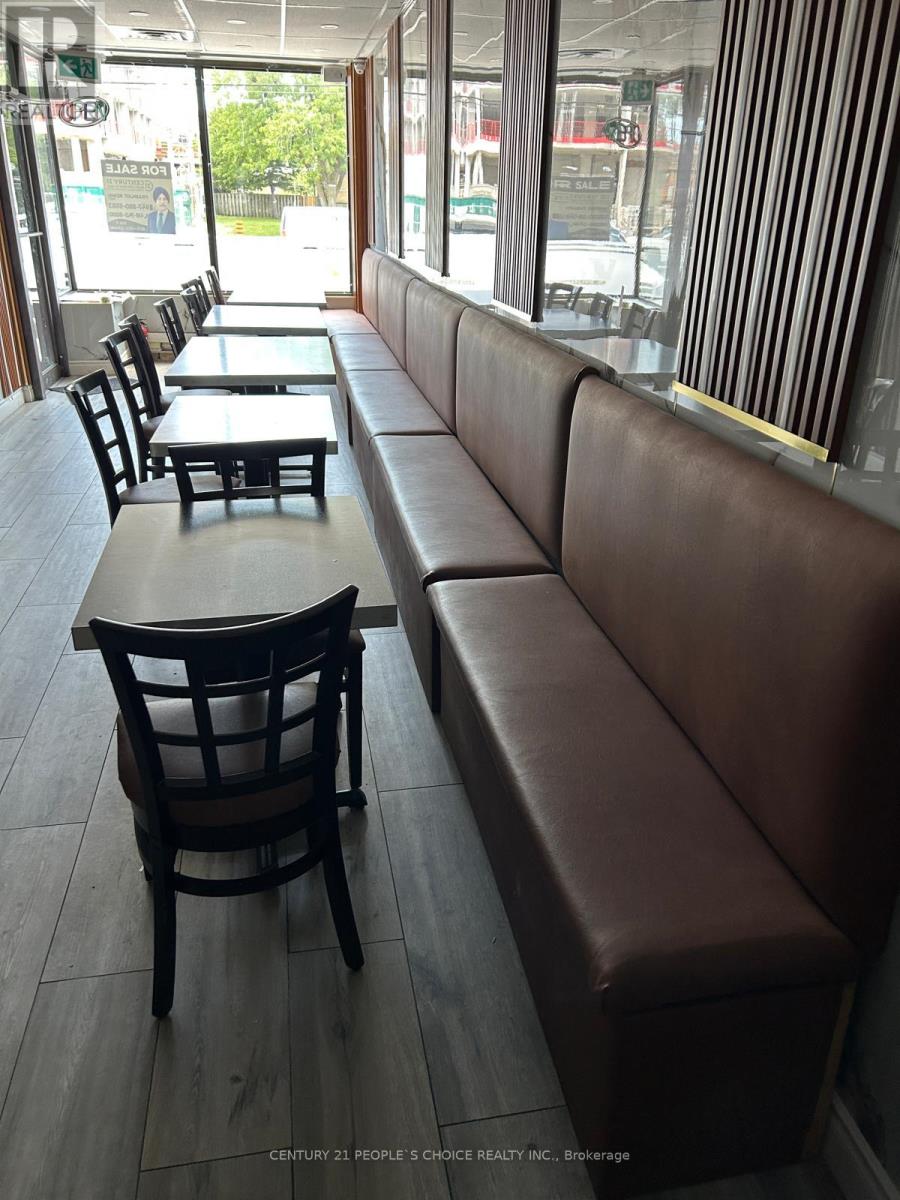 1732 Lawrence Avenue E, Toronto, Ontario  M1R 2Y1 - Photo 2 - E13606908