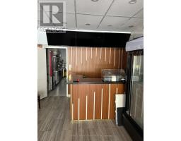 1732 LAWRENCE AVENUE E, Toronto, Ontario
