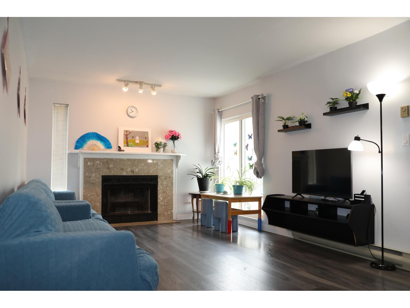 165 10077 156 Street, Surrey, British Columbia  V3R 4L6 - Photo 9 - R3149349