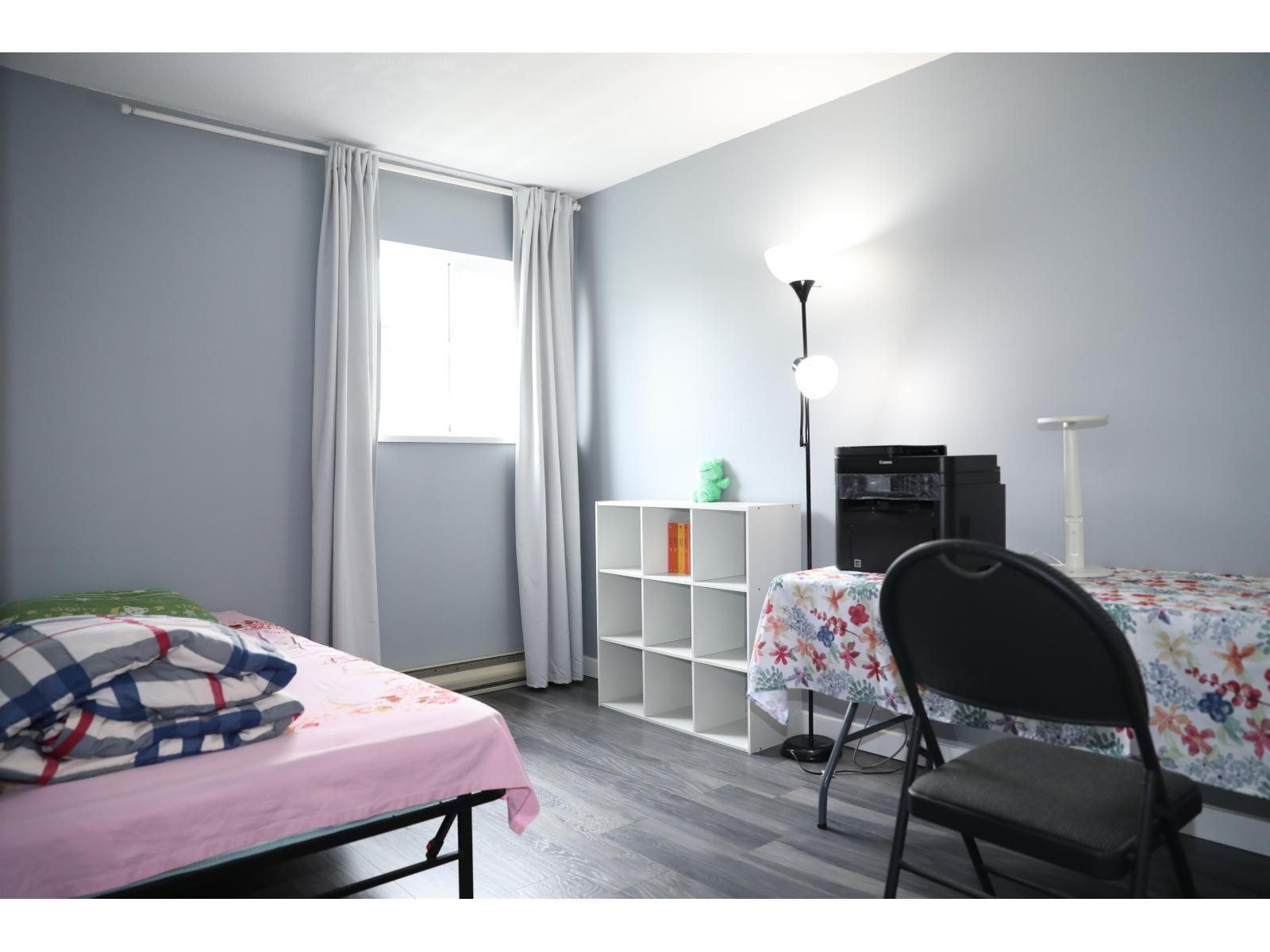 165 10077 156 Street, Surrey, British Columbia  V3R 4L6 - Photo 13 - R3149349