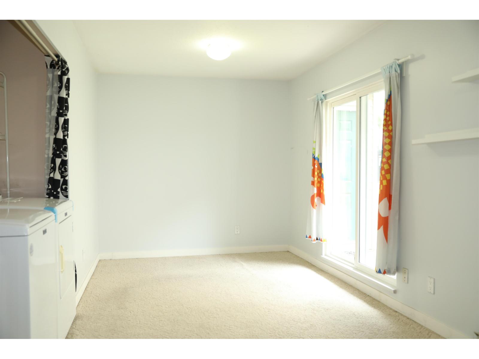 165 10077 156 Street, Surrey, British Columbia  V3R 4L6 - Photo 16 - R3149349