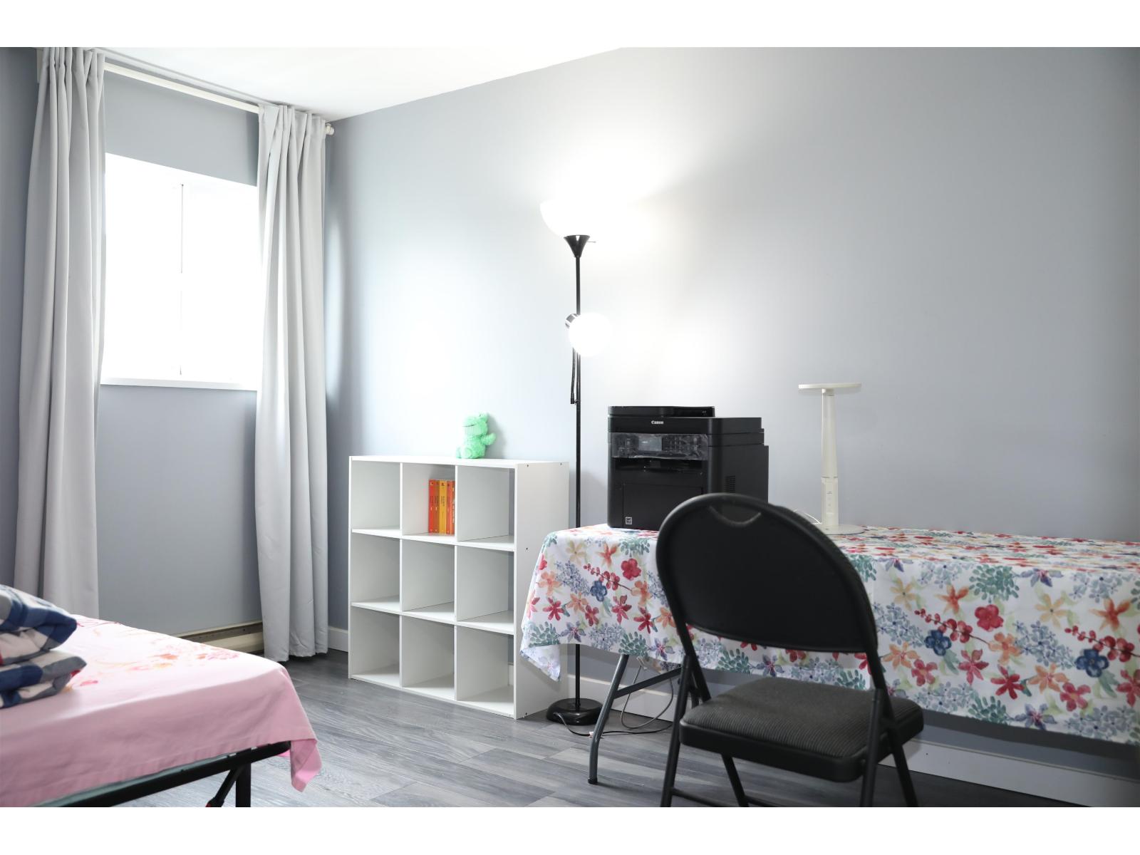 165 10077 156 Street, Surrey, British Columbia  V3R 4L6 - Photo 14 - R3149349