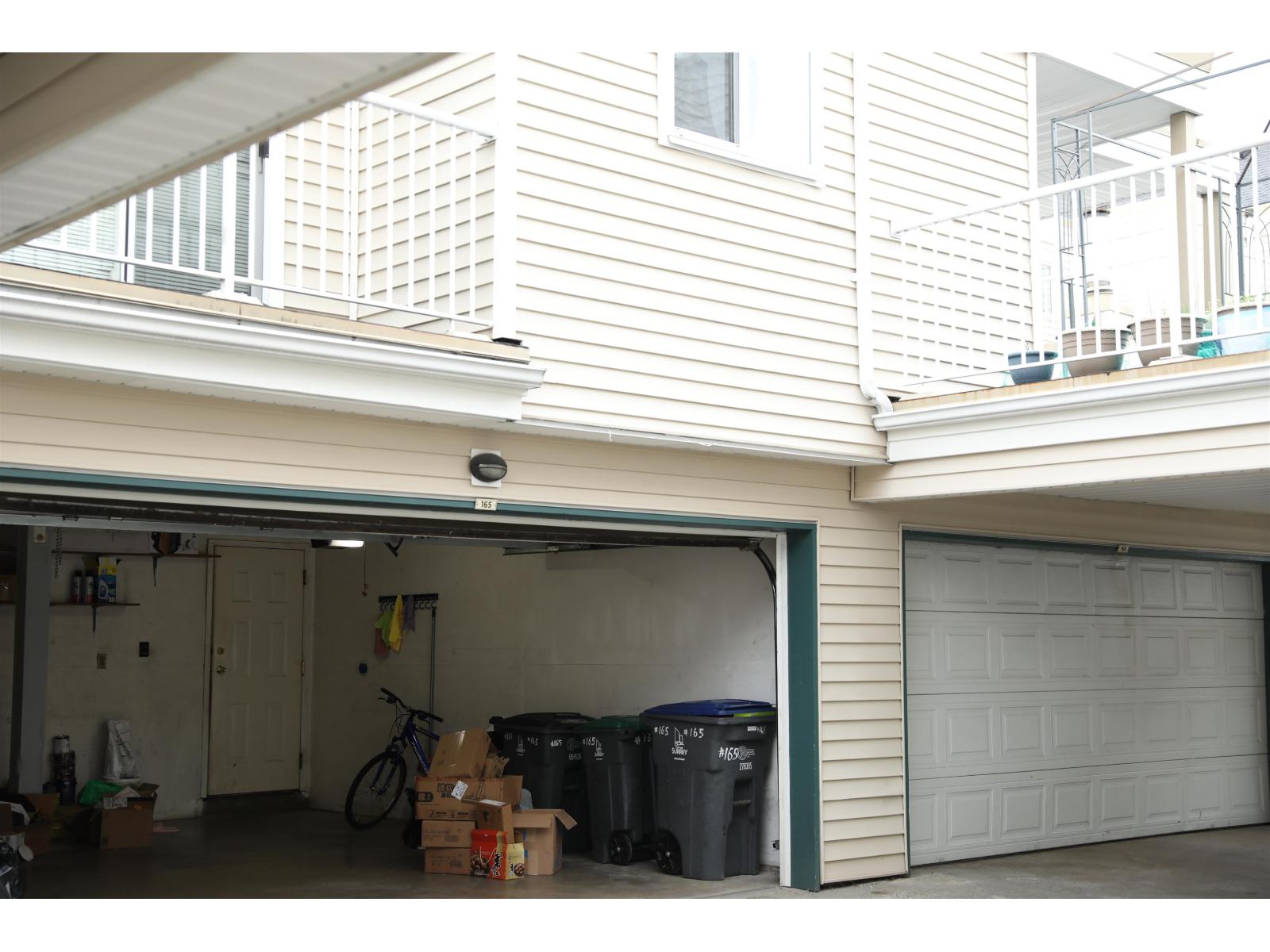165 10077 156 Street, Surrey, British Columbia  V3R 4L6 - Photo 19 - R3149349