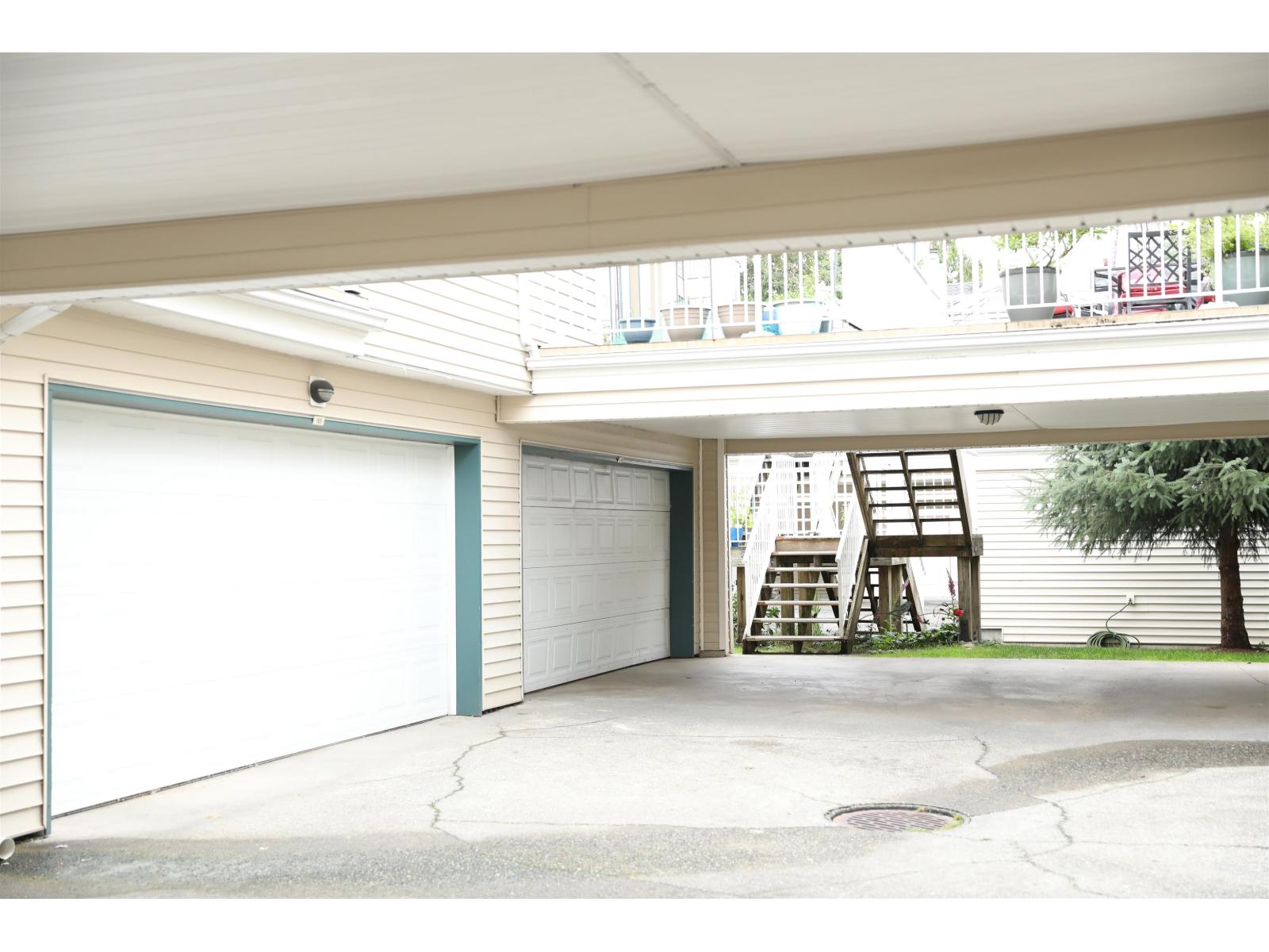 165 10077 156 Street, Surrey, British Columbia  V3R 4L6 - Photo 20 - R3149349