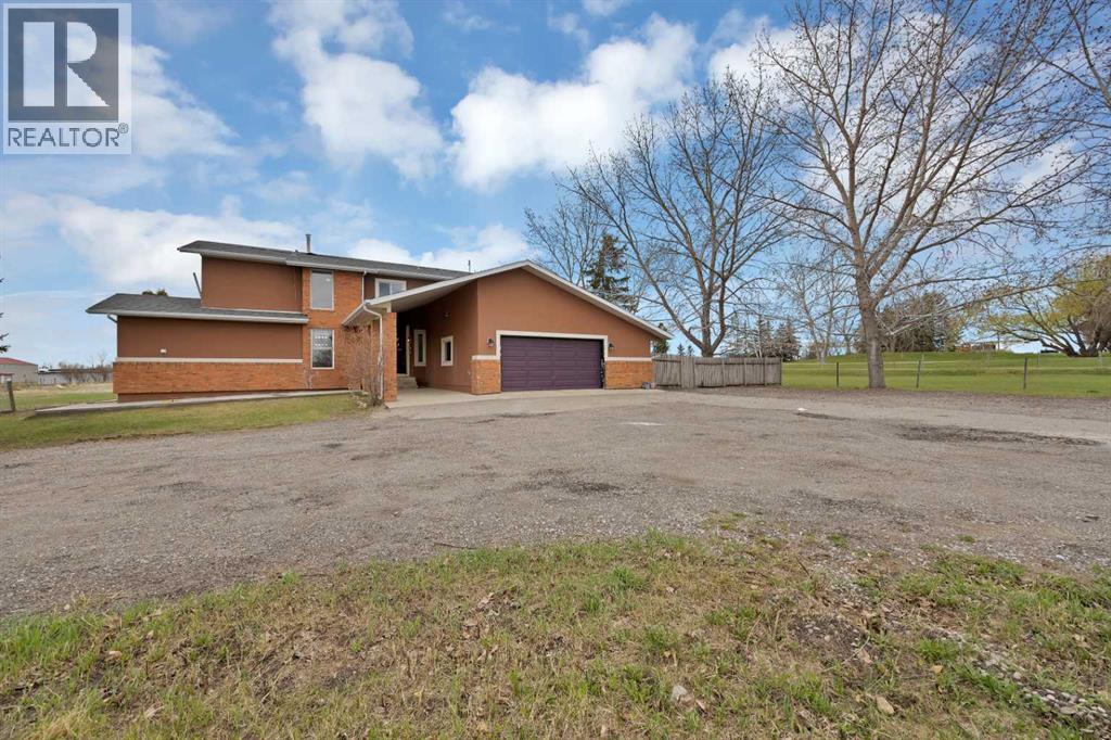 283129 Township Road 250, Rural Rocky View County, Alberta  T1X 0M8 - Photo 2 - A2311131