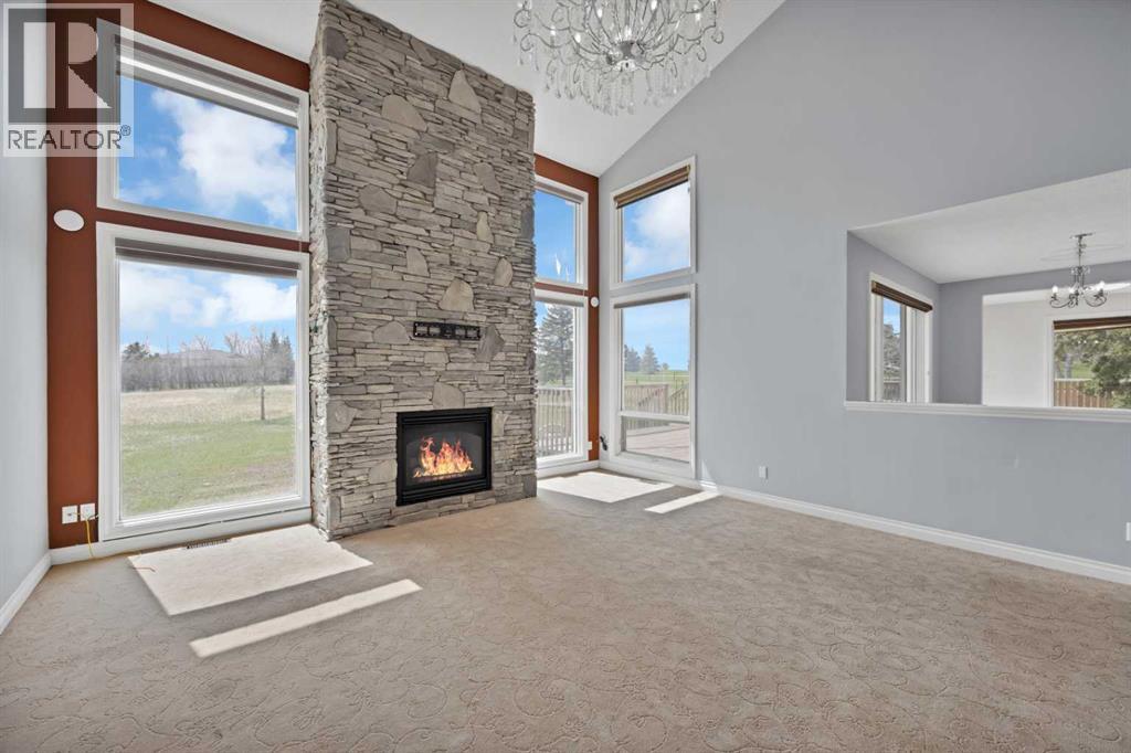 283129 Township Road 250, Rural Rocky View County, Alberta  T1X 0M8 - Photo 7 - A2311131