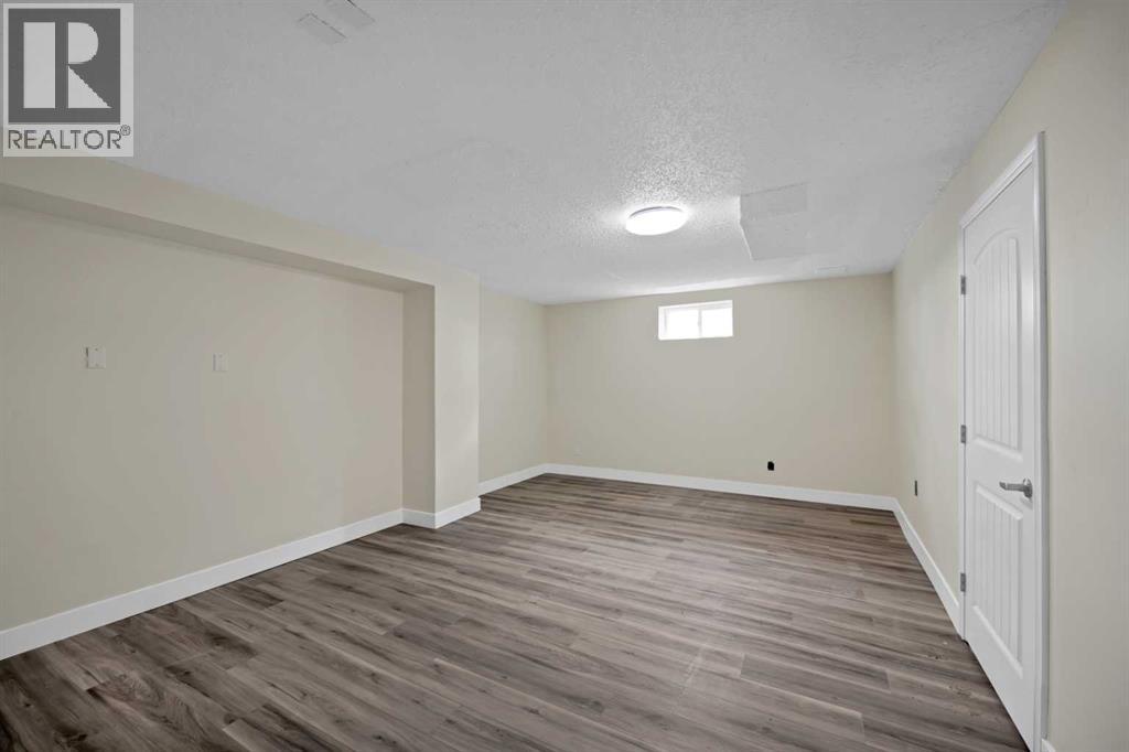 283129 Township Road 250, Rural Rocky View County, Alberta  T1X 0M8 - Photo 44 - A2311131