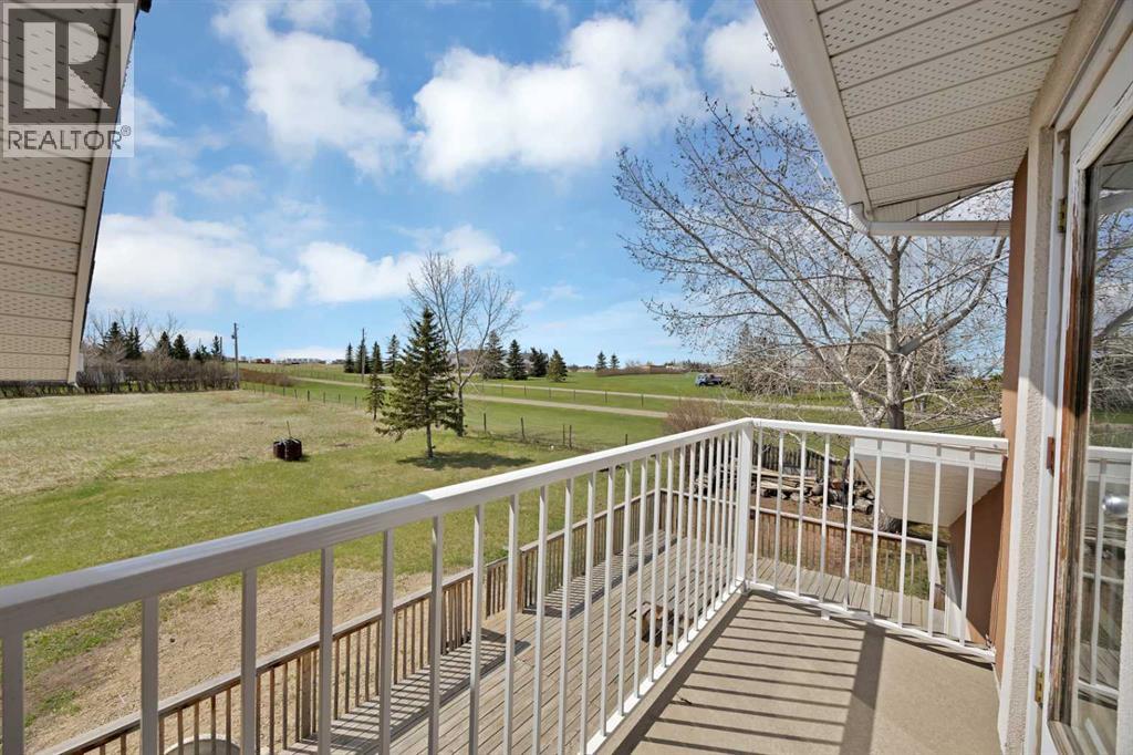 283129 Township Road 250, Rural Rocky View County, Alberta  T1X 0M8 - Photo 35 - A2311131