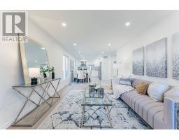 102 HARNESS CIRCLE, Markham, Ontario
