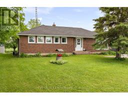 4964 HIGHWAY 12 EAST, Ramara, Ontario
