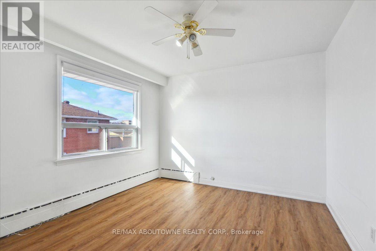 6 - 2 Wesley Street, Toronto, Ontario  M8Y 2W3 - Photo 18 - W13606878