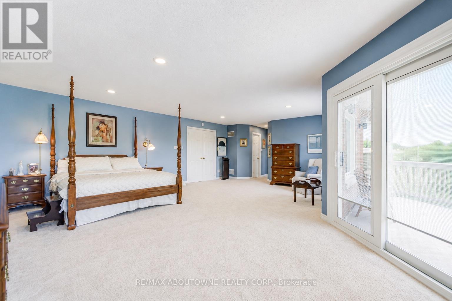 1471 The Links Drive, Oakville, Ontario  L6M 2P2 - Photo 32 - W13134496