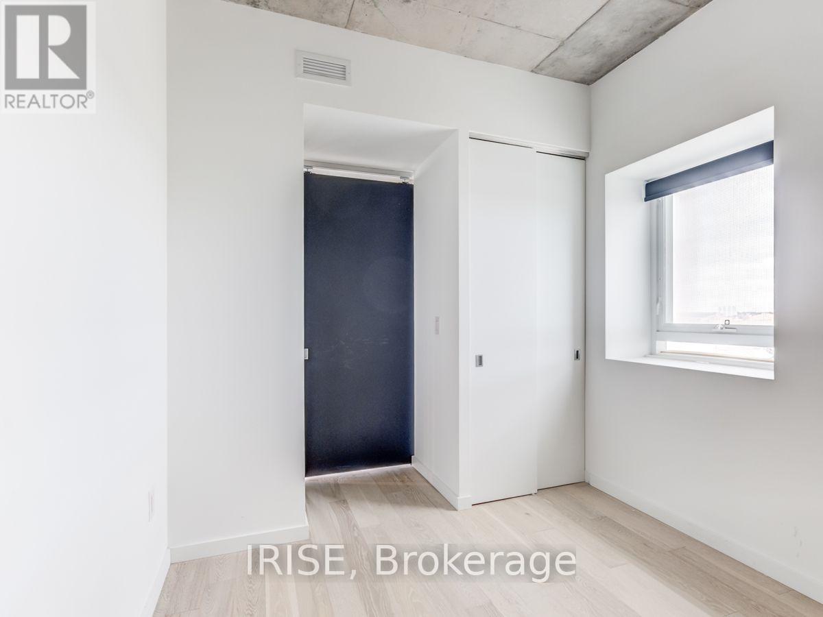 1404 - 170 BAYVIEW AVENUE - Photo 12