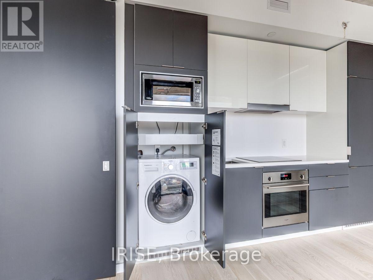 1404 - 170 BAYVIEW AVENUE - Photo 14
