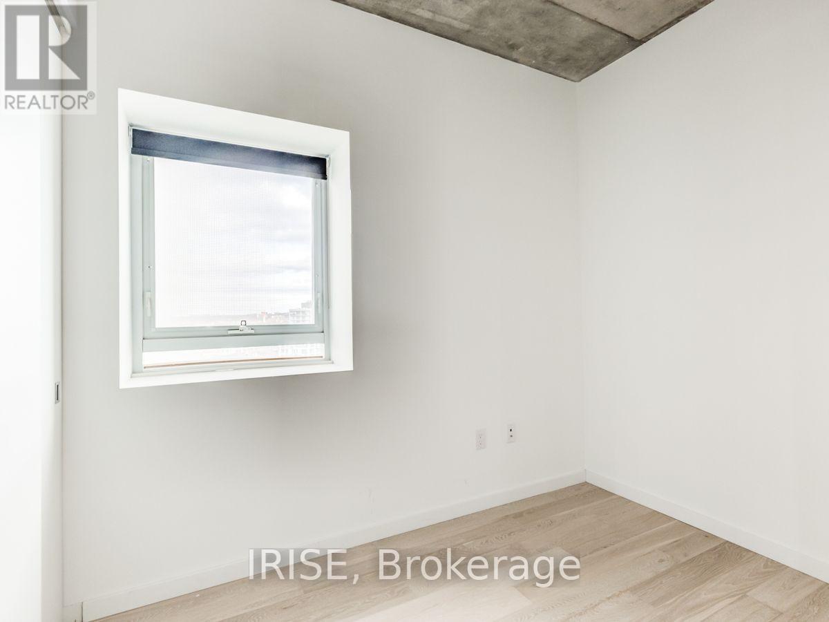 1404 - 170 BAYVIEW AVENUE - Photo 13
