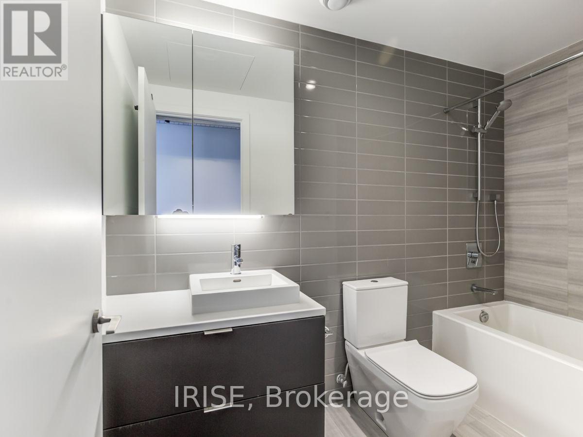 1404 - 170 BAYVIEW AVENUE - Photo 15