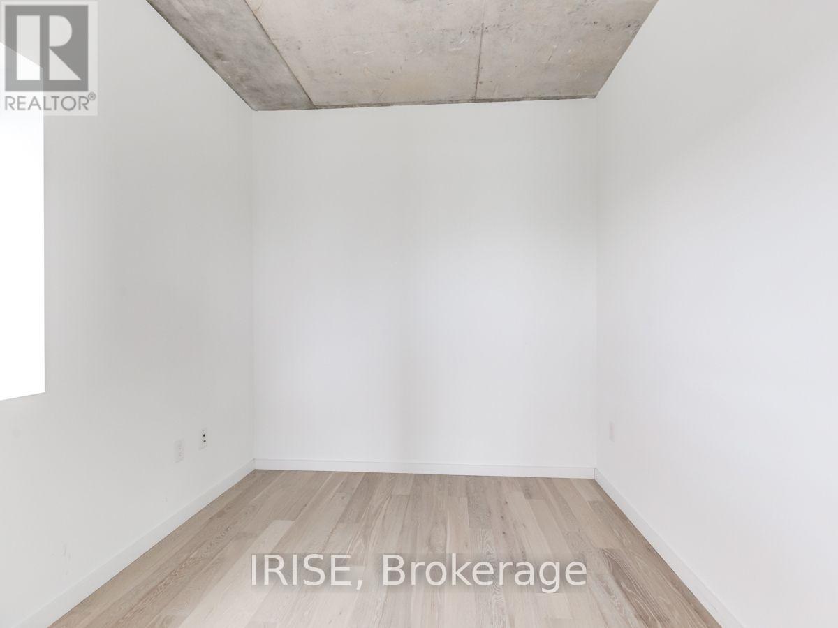1404 - 170 BAYVIEW AVENUE - Photo 11