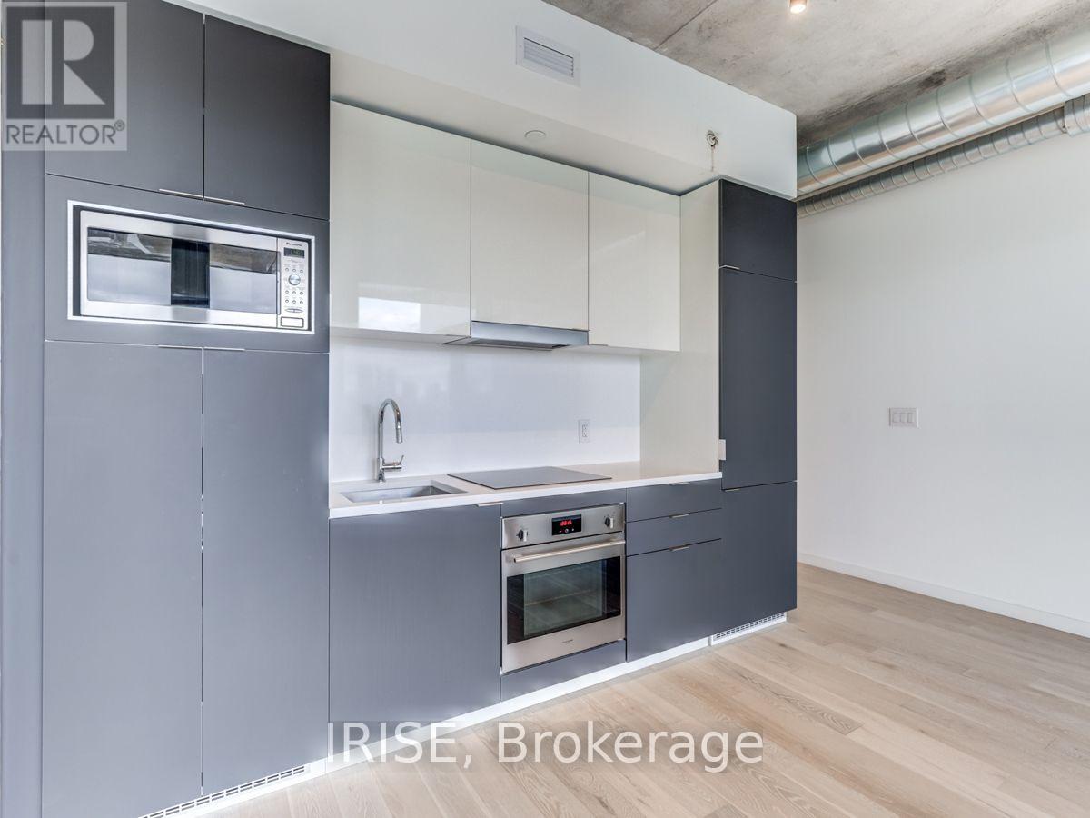 1404 - 170 BAYVIEW AVENUE - Photo 9