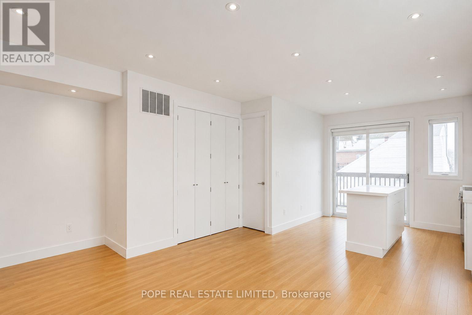 5 - 427 Crawford Street, Toronto, Ontario  M6G 3J7 - Photo 12 - C13606444