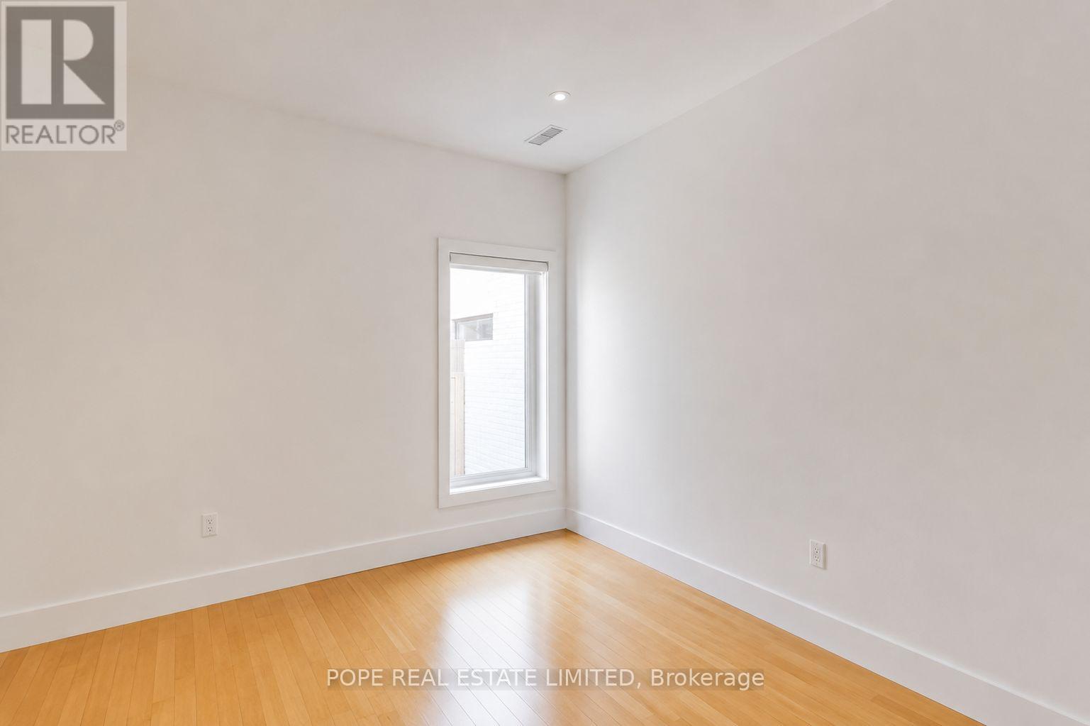 5 - 427 Crawford Street, Toronto, Ontario  M6G 3J7 - Photo 20 - C13606444