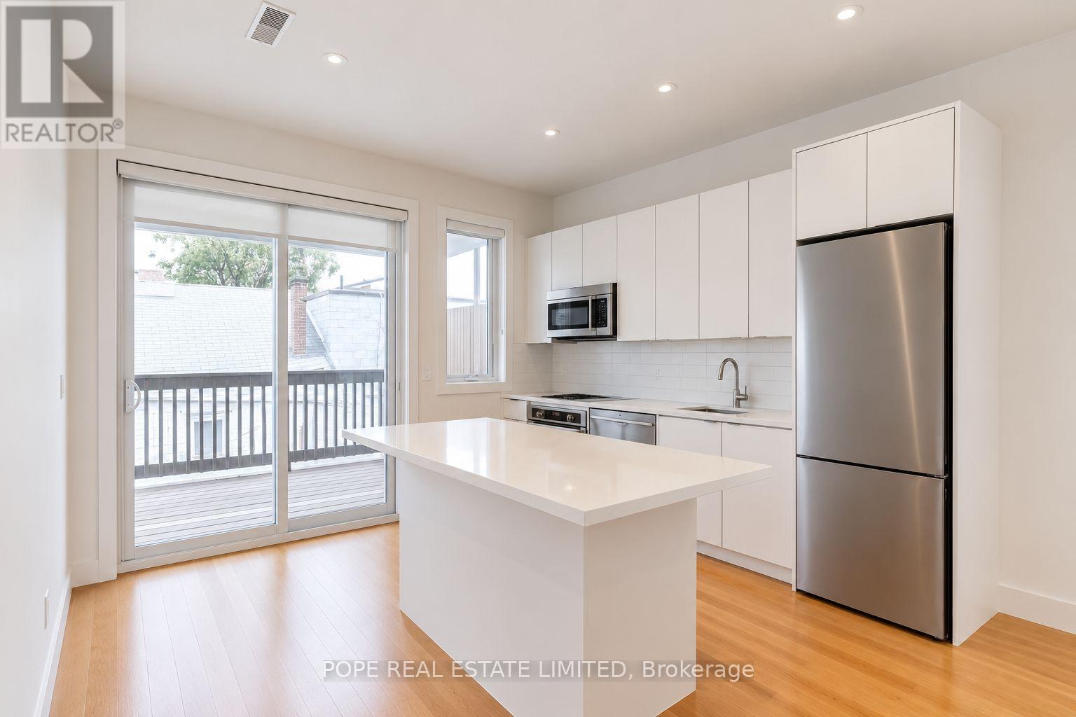 5 - 427 Crawford Street, Toronto, Ontario  M6G 3J7 - Photo 13 - C13606444