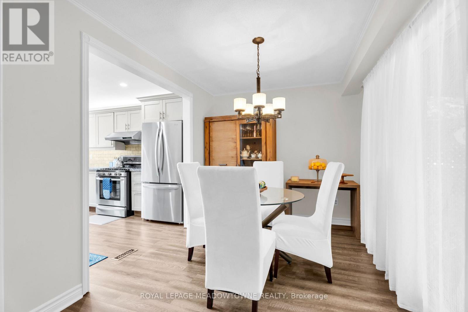3 Northgate Boulevard, Brampton, Ontario  L6S 4G6 - Photo 13 - W13589556