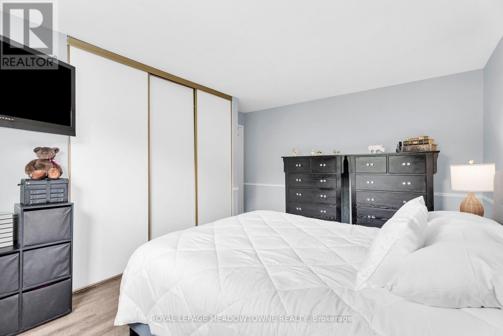 3 Northgate Boulevard, Brampton, Ontario  L6S 4G6 - Photo 17 - W13589556