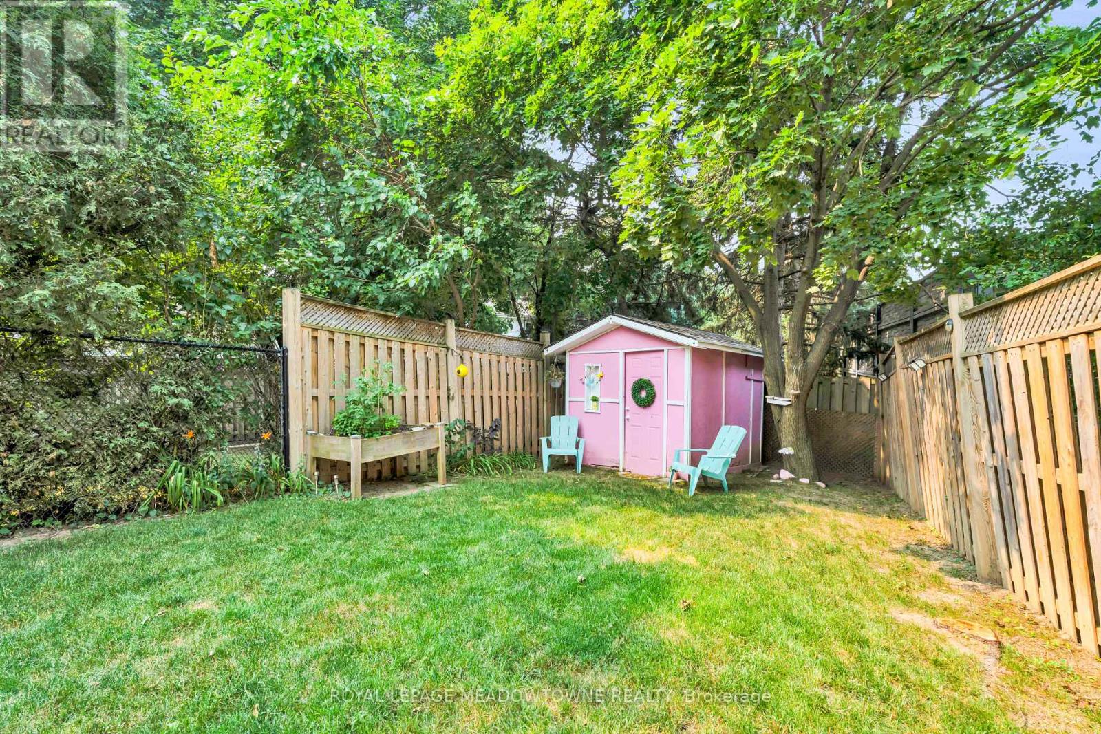3 Northgate Boulevard, Brampton, Ontario  L6S 4G6 - Photo 34 - W13589556