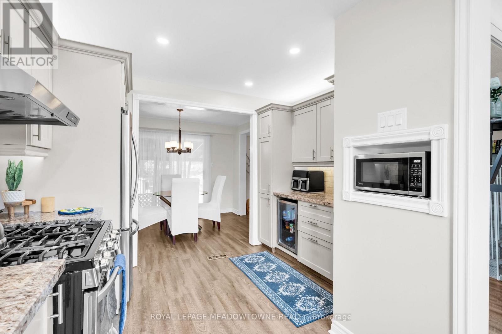 3 Northgate Boulevard, Brampton, Ontario  L6S 4G6 - Photo 9 - W13589556
