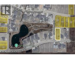 101 Prairie Arbour Boulevard S, Lethbridge, Alberta