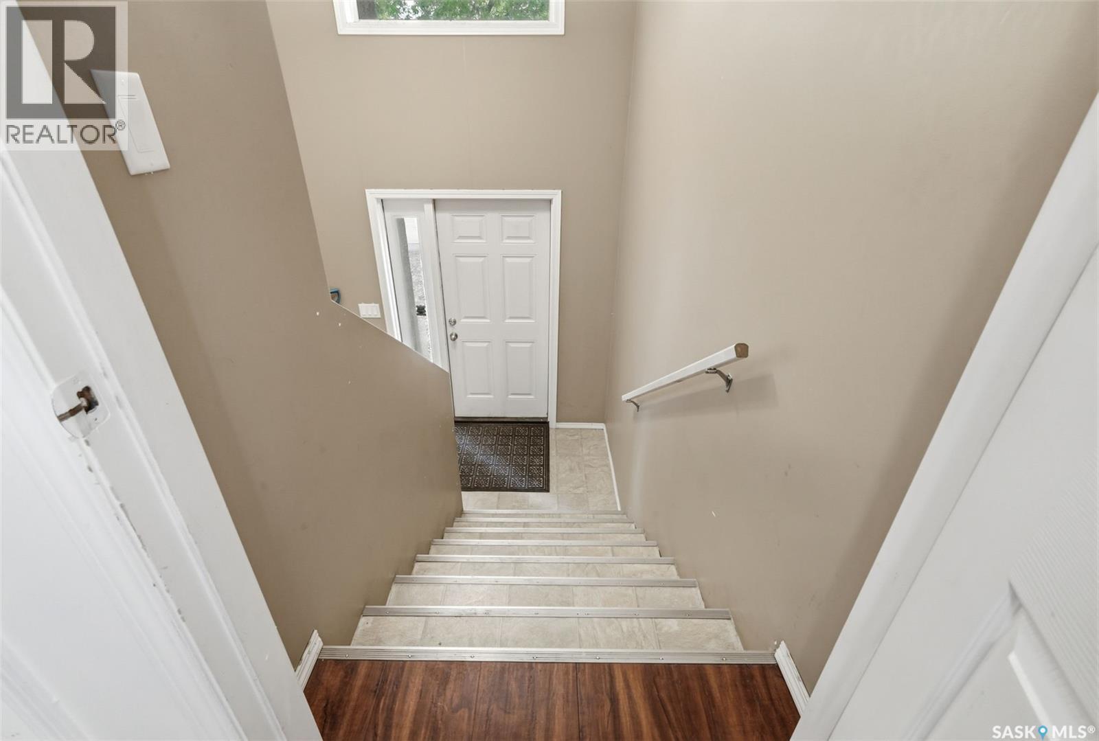 1957 Halifax Street, Regina, Saskatchewan  S4P 1T6 - Photo 11 - SK043695