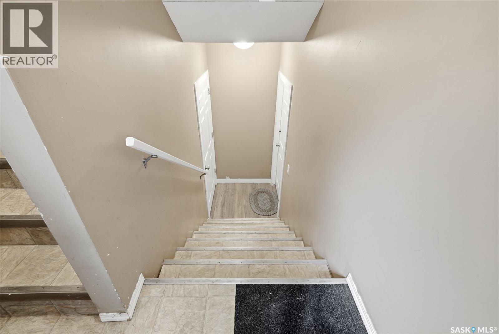 1957 Halifax Street, Regina, Saskatchewan  S4P 1T6 - Photo 12 - SK043695