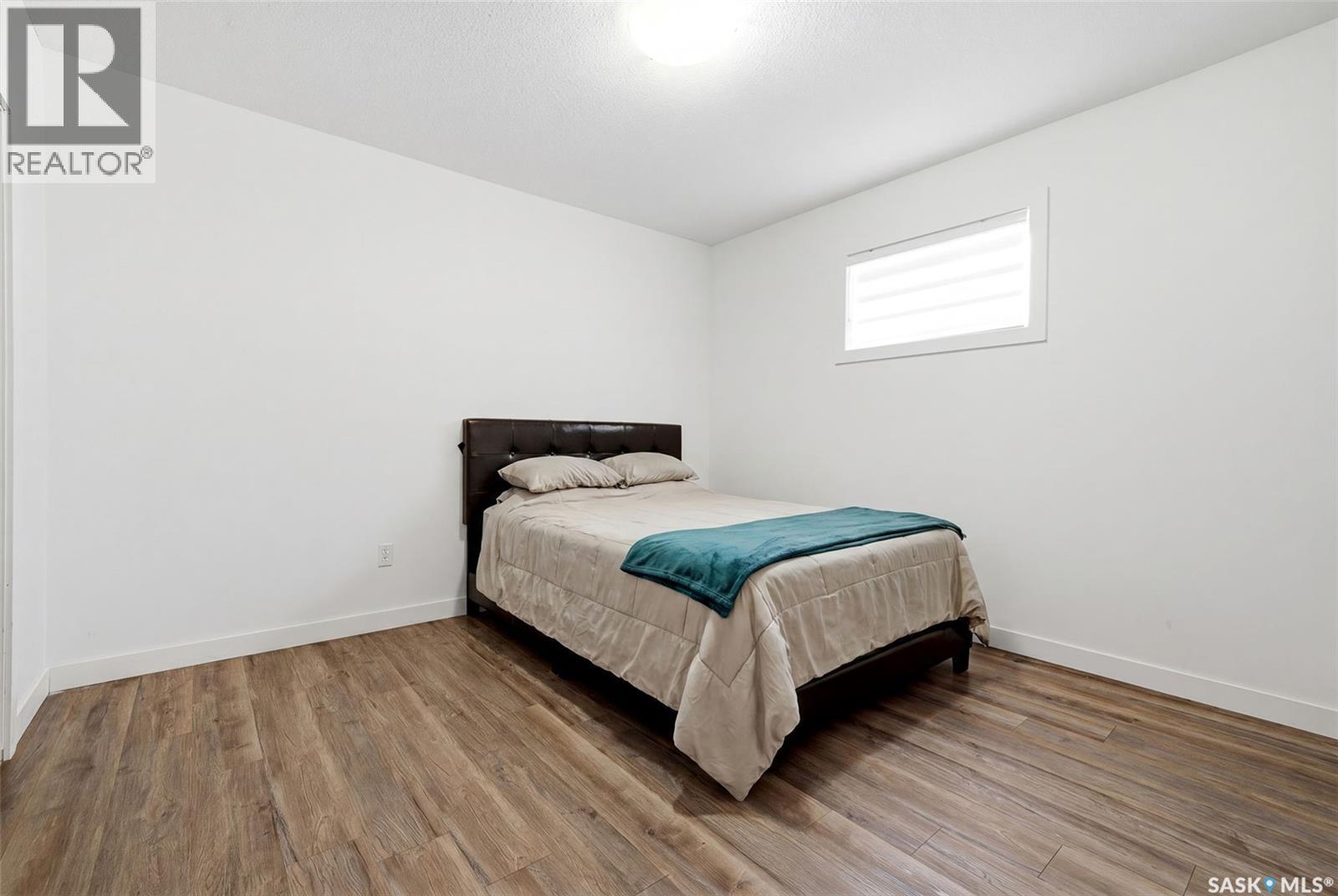1957 Halifax Street, Regina, Saskatchewan  S4P 1T6 - Photo 14 - SK043695