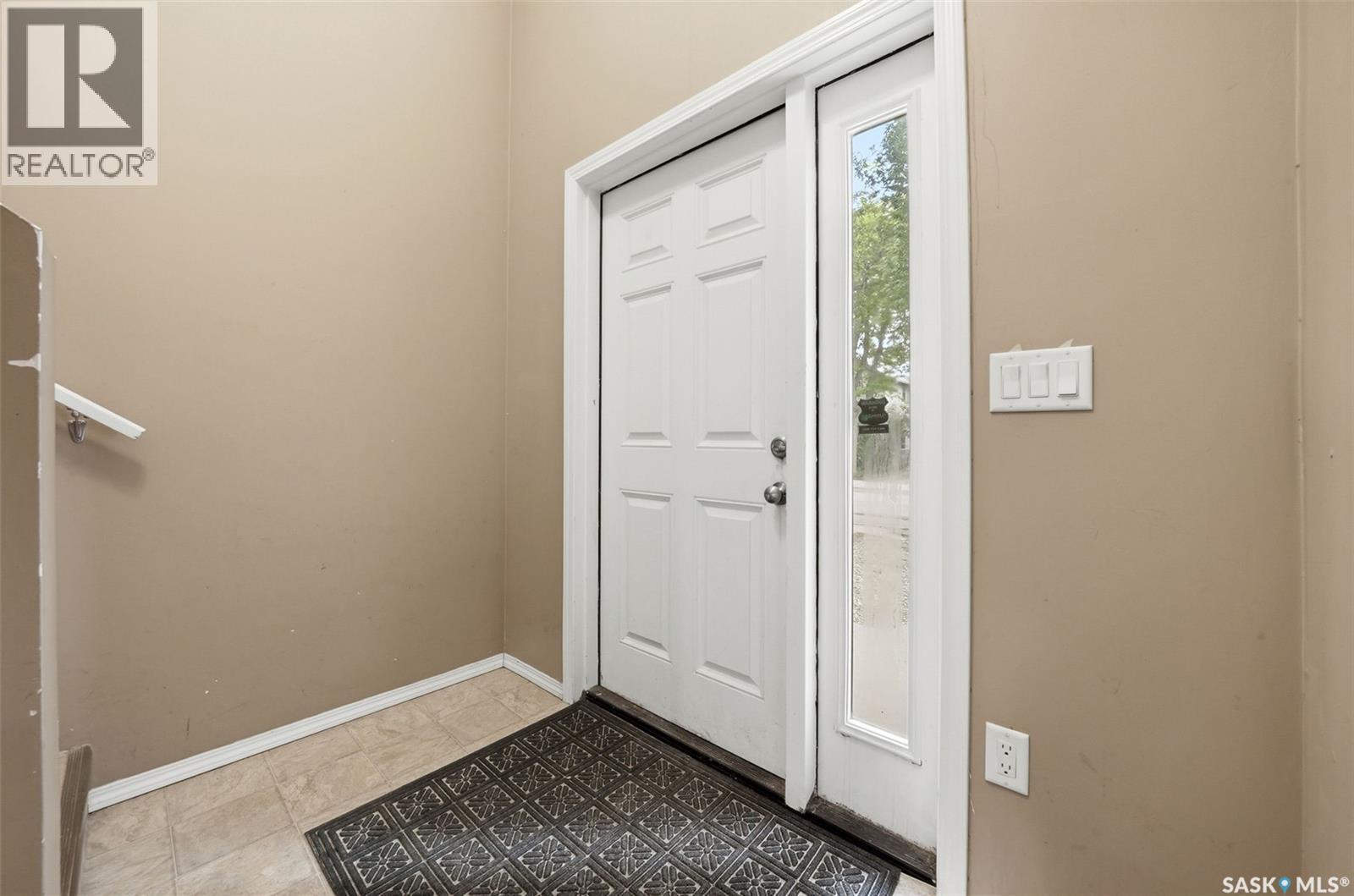 1957 Halifax Street, Regina, Saskatchewan  S4P 1T6 - Photo 19 - SK043695