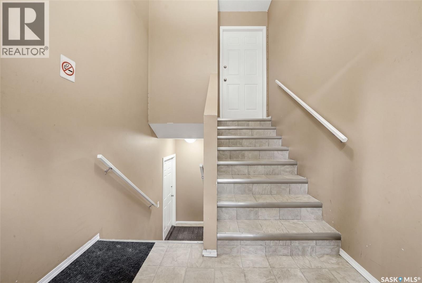 1957 Halifax Street, Regina, Saskatchewan  S4P 1T6 - Photo 20 - SK043695