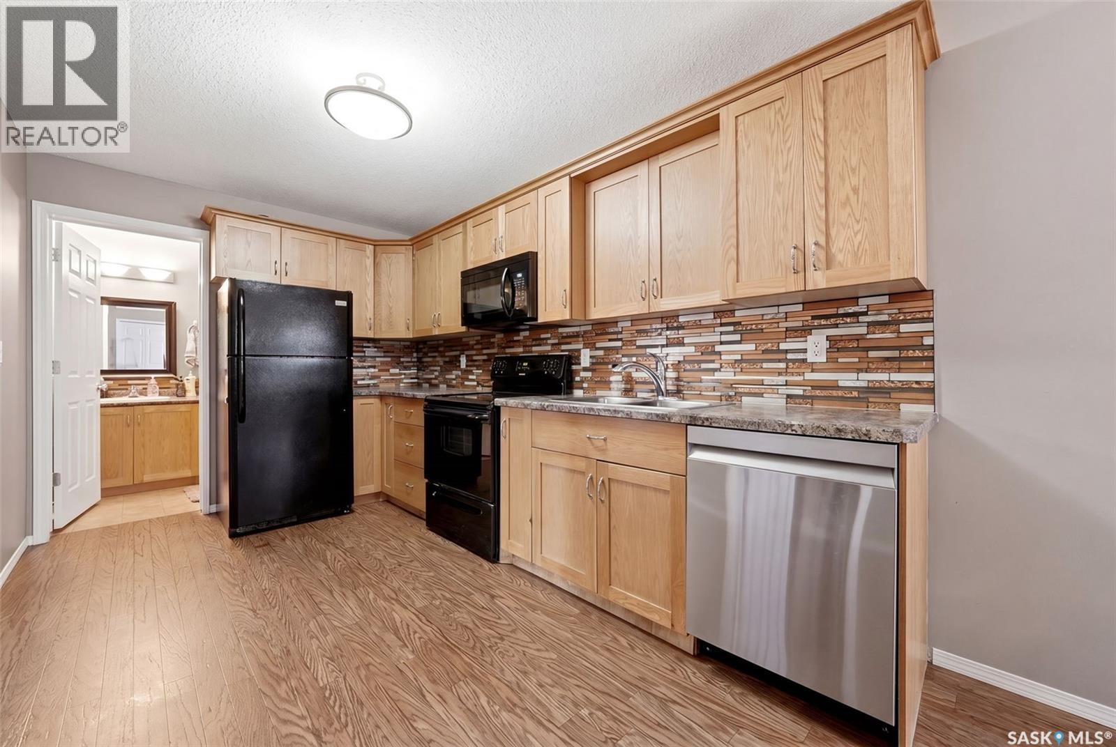 1957 Halifax Street, Regina, Saskatchewan  S4P 1T6 - Photo 22 - SK043695