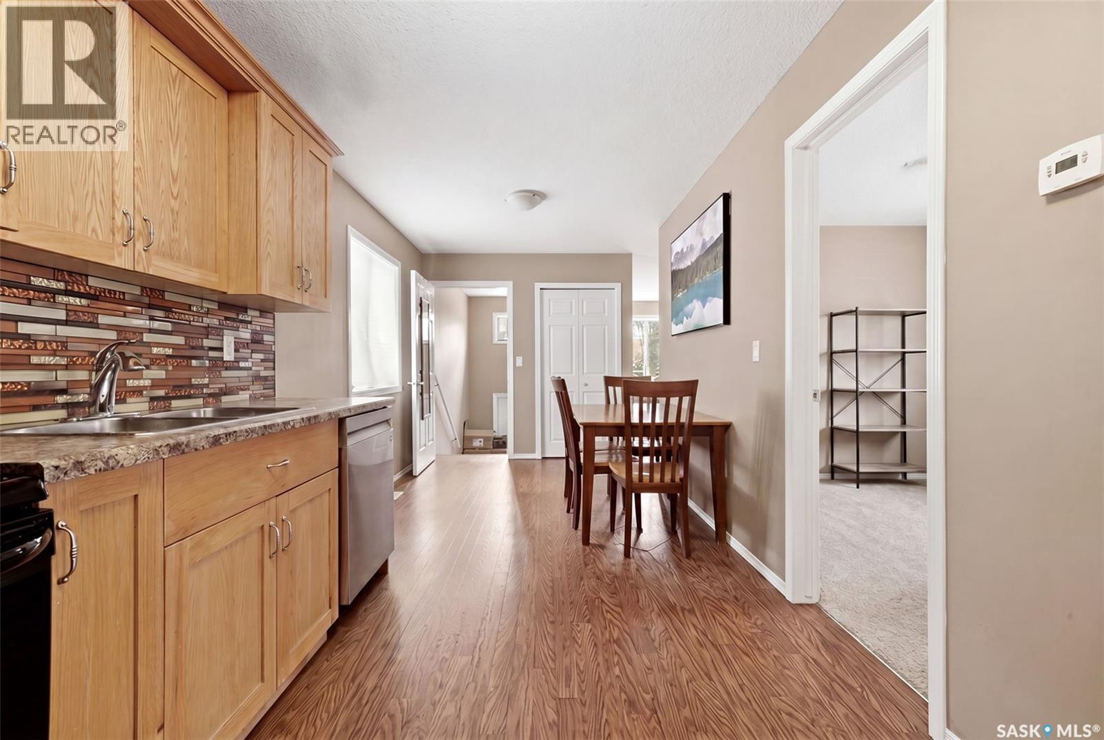 1957 Halifax Street, Regina, Saskatchewan  S4P 1T6 - Photo 23 - SK043695